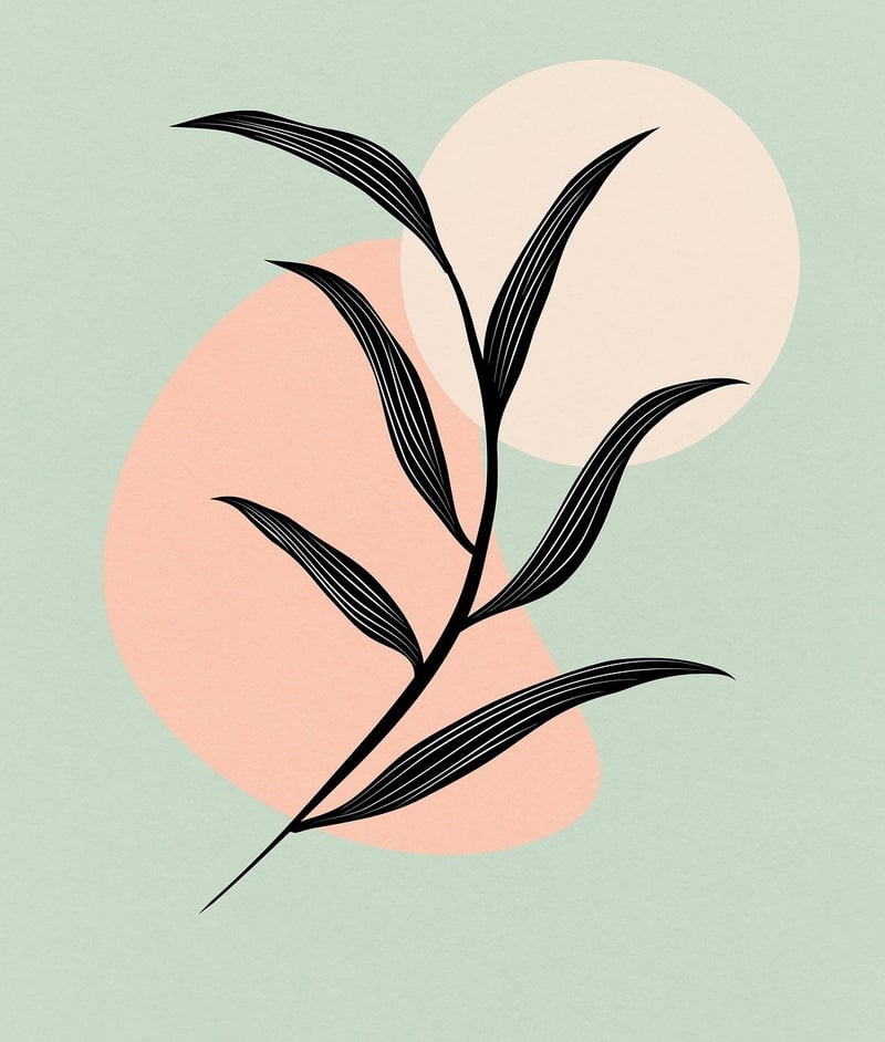 Macrame Wall Hanging