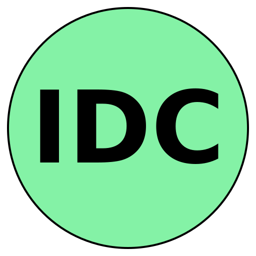 Innovative Decor Concepts